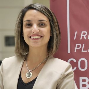 115C6FC4-2D20-4FD4-80E4-16EF7AD10250