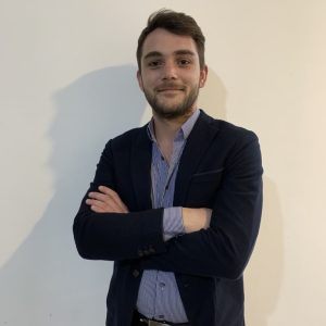 31CEAD56-F7D5-4C22-A45F-584980403DEE_1_105_c-1