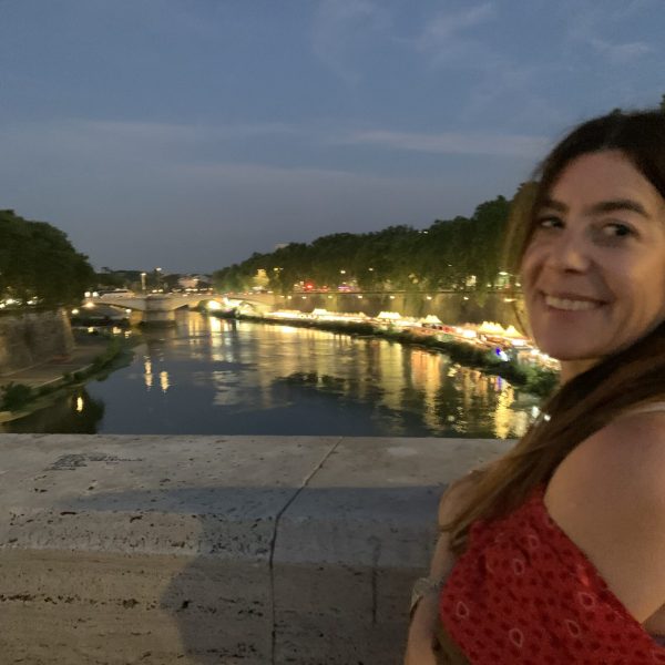 4125D00F-E430-4FB6-8C62-2E50C18668AB