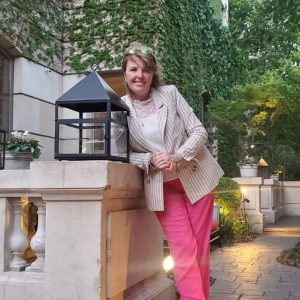 B223B5CA-72F9-4FFD-9B56-87CC28C9543F