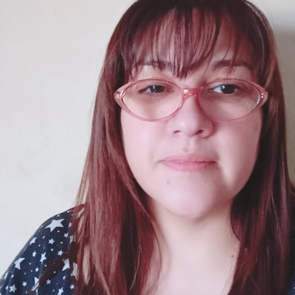 BeautyPlus_20220523130604876_save