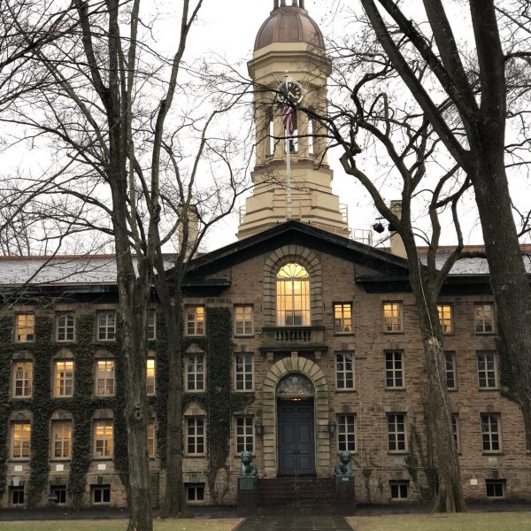 C6EA74B4-94FE-4EBB-9791-0BEB8685A7DF