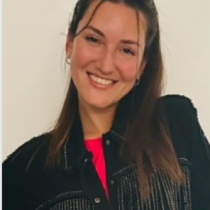 Captura-de-pantalla-2023-03-10-102053