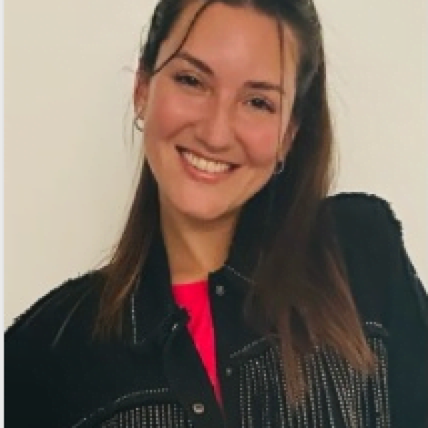 Captura-de-pantalla-2023-03-10-102053