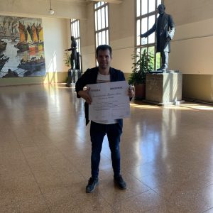 D328E4BF-5E40-4F19-A6D7-48F73B5DD622