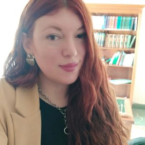 IMG_20221005_114023-1