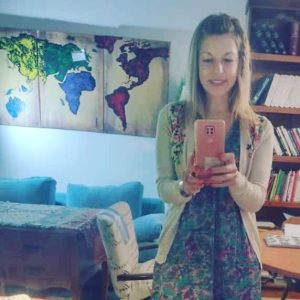 IMG_20230102_094815_495-1