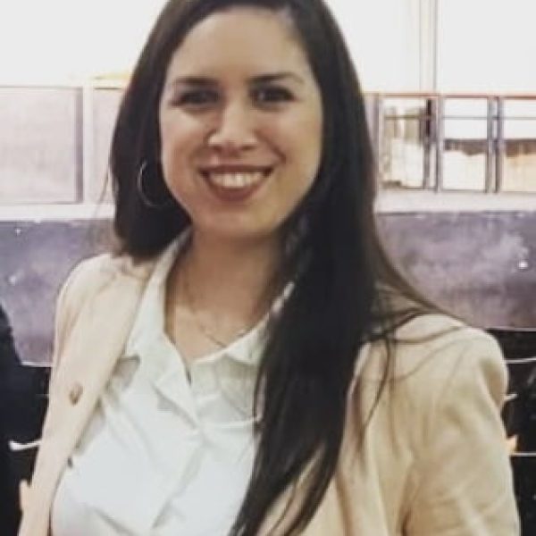 IMG_20230516_214425_797