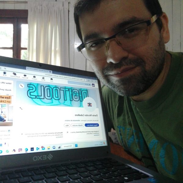 Imagen-de-WhatsApp-2023-03-16-a-las-09.55.31