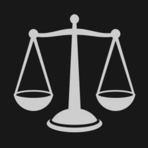 Screenshot_20230203-1843122