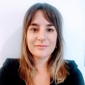 foto-carnet foto-carnet
