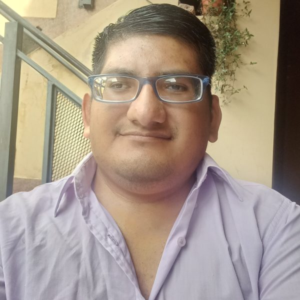 inbound1213847853132217623